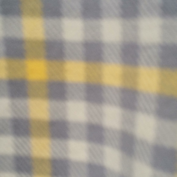 ANTHROPOLOGIE Bomber Jacket - Picture 4 of 4